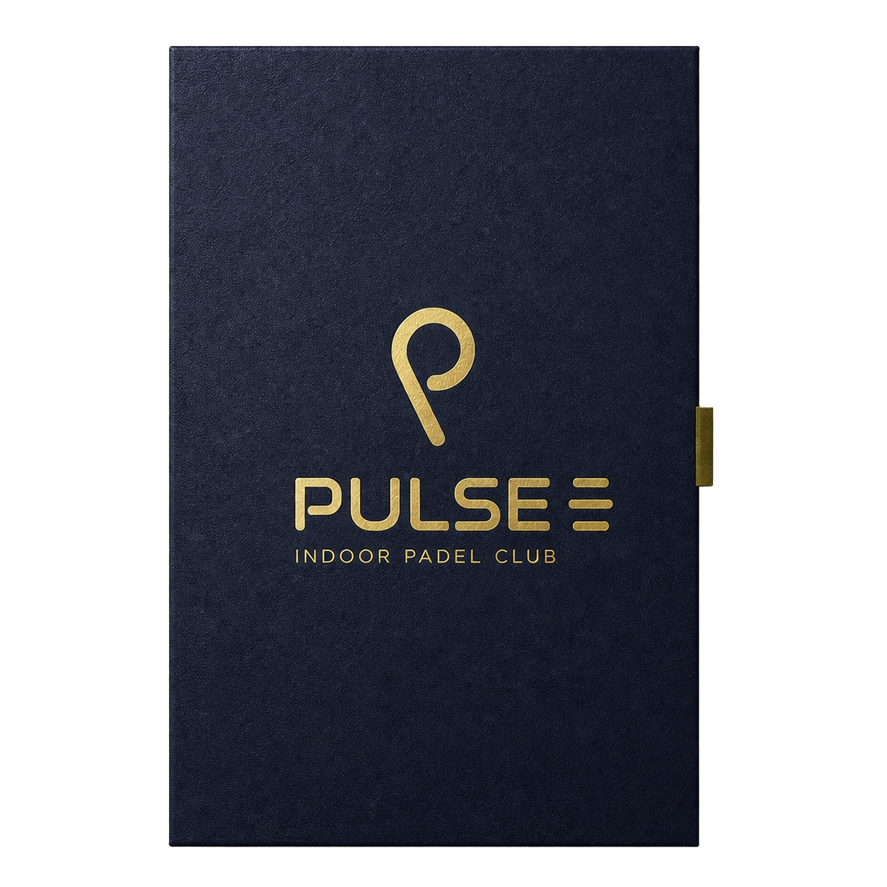 Pulse founding member experience
