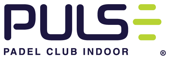 Pulse Padel